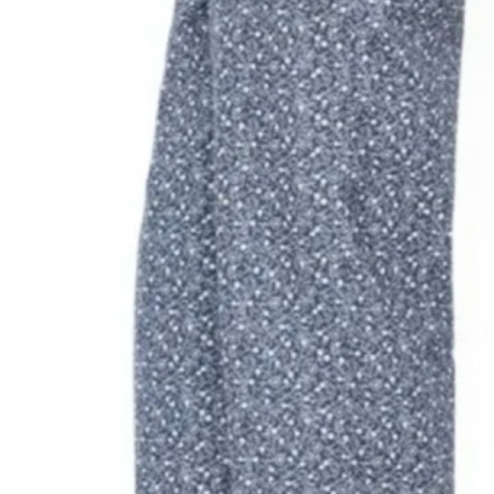 3 for $24 GAP 2-Pack Pajama Pants – Small – Red Polka Dot & Blue Floral – NWT - Picture 5 of 12
